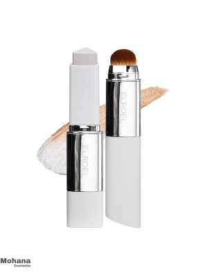 blanc-cover-stick-elroel-natural