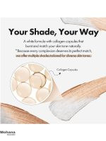 blanc-cover-stick-elroel-3