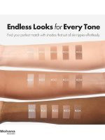 blanc-cover-stick-elroel-5