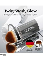 blanc-cover-stick-elroel-7
