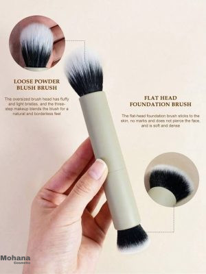 brush-double-ended