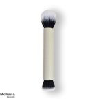 brush-double-ended2