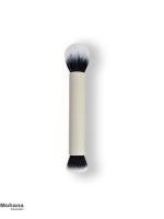 brush-double-ended2