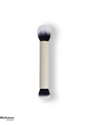 brush-double-ended2