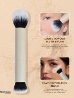 brush-double-ended3