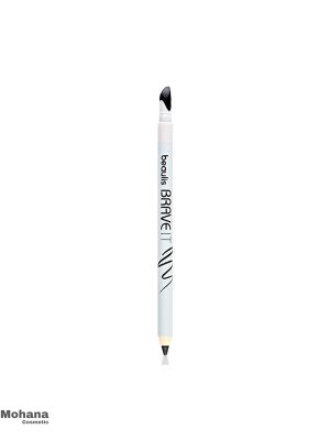 buliuse-eyeliner-black