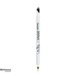buliuse-eyeliner-black