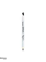buliuse-eyeliner-black