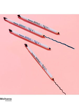 buliuse-eyeliner-black2