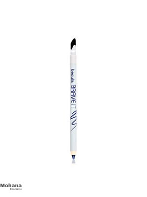 buliuse-eyeliner-blue