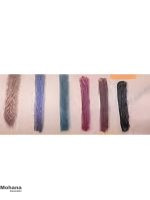 buliuse-eyeliner-colors
