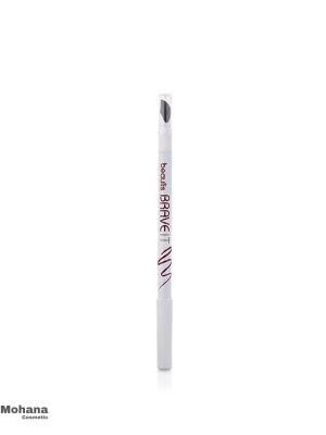 buliuse-eyeliner-red