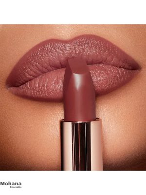 charlottetilbury-Pillow-talk-medium2