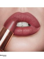 charlottetilbury-Pillow-talk-medium4