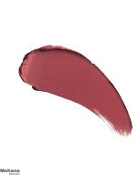 charlottetilbury-Pillow-talk-medium5