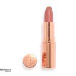 charlottetilbury-pillow-talk