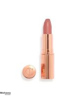 charlottetilbury-pillow-talk