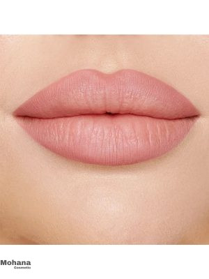 charlottetilbury-pillow-talk-2