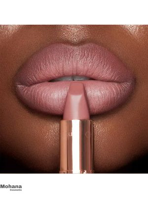 charlottetilbury-pillow-talk-3
