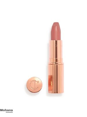 charlottetilbury-pillow-talk