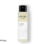 cosrx-hair-bonding-shampoo