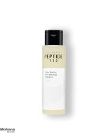 cosrx-hair-bonding-shampoo