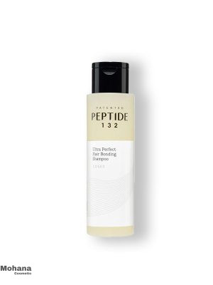 cosrx-hair-bonding-shampoo