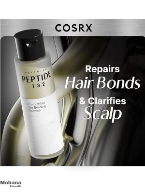 cosrx-hair-bonding-shampoo2