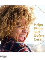curl-defining2