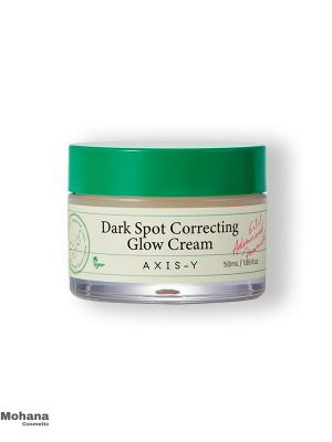 dark-spot-correcting-axsis-y