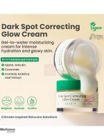 dark-spot-correcting-axsis-y2