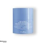 dr-althea-pore-refreshing