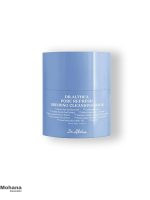 dr-althea-pore-refreshing