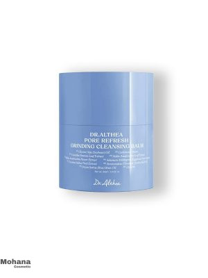 dr-althea-pore-refreshing