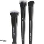 elf-brushes