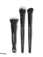 elf-brushes