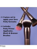 elf-brushes2