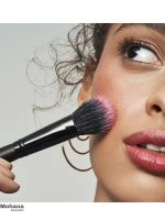 elf-brushes3