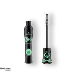 essence-lash-