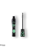 essence-lash-