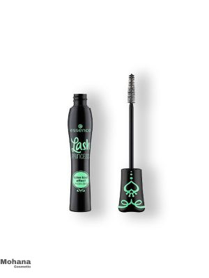 essence-lash-