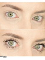 essence-lash-2