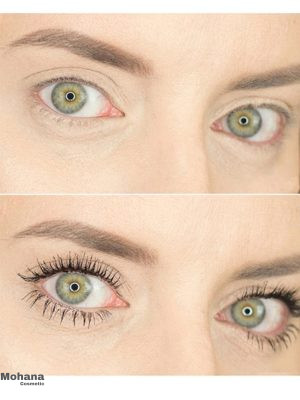 essence-lash-2
