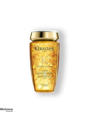 kersataser-elexir-ultime
