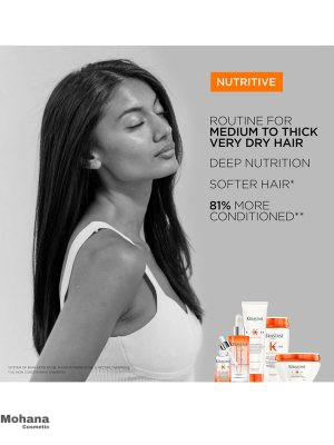 kersataser-nutritive-4