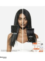 kersataser-nutritive2