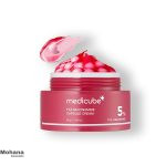 medicube-txa-niacinamid-cream