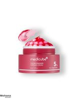 medicube-txa-niacinamid-cream