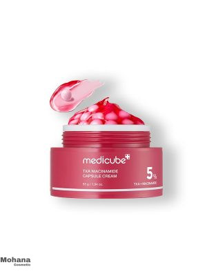 medicube-txa-niacinamid-cream