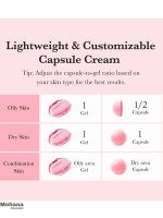 medicube-txa-niacinamid-cream3